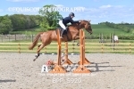 BPP_5920
