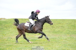 752-Lizzie.Luxton-SHANNONDALE.LUIGI portfolio