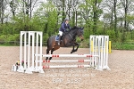 BPP_5187