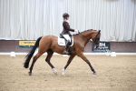 SBM_003420
