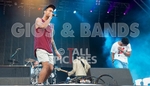 Rizzle Kicks-47