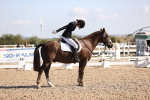 SBM_01877