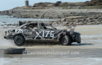 Autocross_27-03-2016-51