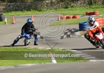 Crash-174