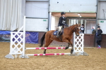 SBM_000671