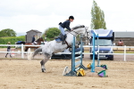 SBM_002537
