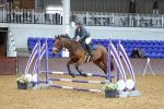 SBM_001707