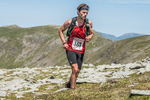 Duddon Long-82