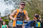 Brigham 10k-336