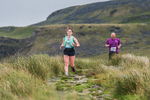 Ingleborough-821