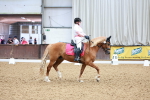 SBM_005850