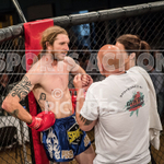 Josh Meadowcroft v Jake Brookfield-28