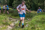 Grasmere Sports-929