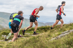 Kentmere-59