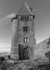 The Pigeon Tower
