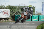 Alderney Sprint_2015_BIKE-18