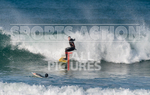 Vazon Surfing-13