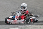 Kart Winter Champ 2011 Rnd-2-29