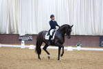SBM_009782