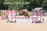 BPP_9752