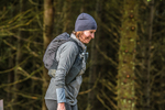 Glentress Marathon-1343