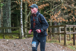 Glentress 21  10K-422
