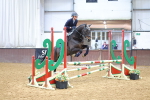 SBM_009489