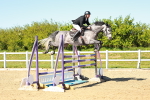 SBM_001860