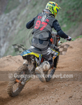 Motocross_16-03-2019-63
