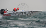 Powerboats_Race-3-94