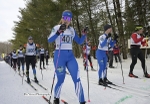 MLoppet24-818