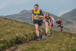 Lords Seat-440