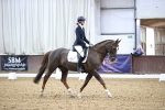 SBM_004436