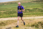 Lowther-256