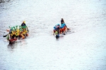 DRAGON BOAT RACE 10 July 2016 - 337 of 549