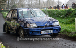 Guernsey Rally 2020-174