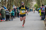 St Herberts 10K-336