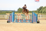 SBM_002089