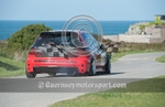 Alderney Sprint_2011_Car-203