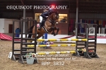 BPP_3832