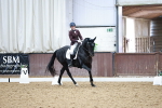 SBM_003949