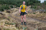 Glentress-2105