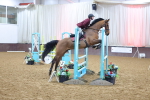 SBM_007578