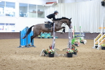 SBM_003627