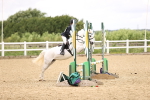 SBM_001189