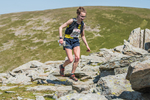 Duddon Long-249