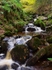 Hebers Ghyll