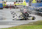Karting_30-04-2017-49