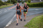 Netherhall 10K-327