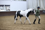 SBM_5653